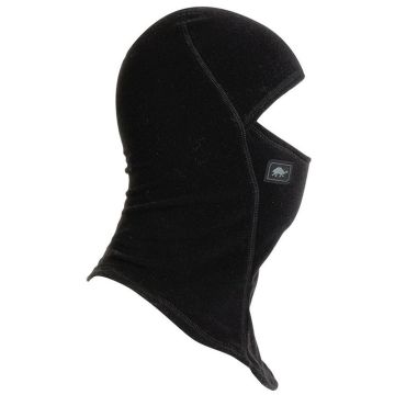 Turtlefur Micro Fur Fleece Ninja